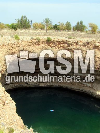 212 Meereshöhle, Sink Hole.JPG